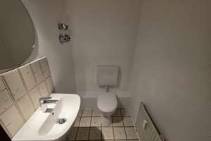 3-Zimmer-Wohnung mit 2 Balkonen in Durlach – Die vollständige Adresse der Immobilie erhältst du vom Anbieter., 76227 Durlach, Karlsruhe – Vorschaubild 8
