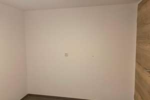 Neubau KFW55 Doppelhaushälfte mit 6 Zimmern und Keller zu vermieten – Die vollständige Adresse der Immobilie erhältst du vom Anbieter., 89343 Jettingen-Scheppach – Vorschaubild 39