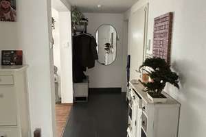 Exklusives, modernes 3-Fam. Haus in sehr guter Lage von Sindelfingen – Mozartstr. ?, 71063 Sindelfingen – Vorschaubild 11