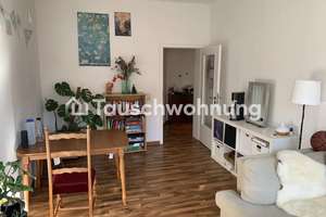 Tauschwohnung: Gemütliche 3-Zimmerwohnung mit Balkon – Ploßstraße 37, 4347 Schönefeld-Abtnaundorf, Leipzig – Vorschaubild 2