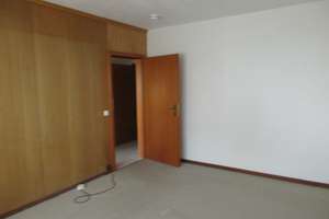 2,5 Zimmer-Wohnung mit Tiefgaragenplatz  in DU-Großenbaum – Die vollständige Adresse der Immobilie erhältst du vom Anbieter., 47269 Großenbaum, Duisburg – Vorschaubild 6