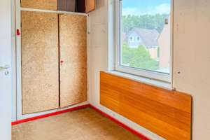 Kiel - Nähe Vieburger Gehölz - bezugsfreies Reihenendhaus in ruhiger und grüner Umgebung – Die vollständige Adresse der Immobilie erhältst du vom Anbieter., 24113 Gaarden-Süd und Kronsburg, Kiel – Vorschaubild 14
