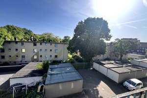 Charmante 2-Zimmer-Wohnung mit Balkon in ruhiger Wohnlage – Horststr. 36, 47137 Untermeiderich, Duisburg – Vorschaubild 18