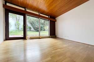 ***ERSTBEZUG nach umfassender Modernisierung***
"Schmuckstück im Bauhausstil" – Die vollständige Adresse der Immobilie erhältst du vom Anbieter., 80995 Feldmoching, München – Vorschaubild 17