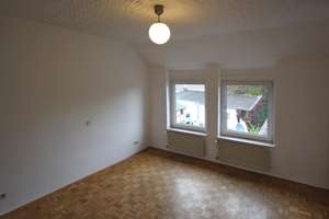 Vollvermietet, saniert und zentral gelegen!
Wohn- und Geschäftshaus ist bereit für Sie! – Die vollständige Adresse der Immobilie erhältst du vom Anbieter., 53173 Alt-Godesberg, Bonn – Vorschaubild 11