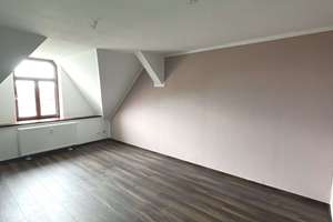 +++NEU!+TOLLE 3-RAUM WOHNUNG+STÖTTERITZER RATHAUS+LOGGIA+MODERNES BAD+GROSSES WOHNZIMMER!!!+++ – 4299 Stötteritz, Leipzig – Vorschaubild 8