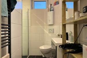 Ein Zuhause mit Herz – Die vollständige Adresse der Immobilie erhältst du vom Anbieter., 67577 Alsheim – Vorschaubild 12