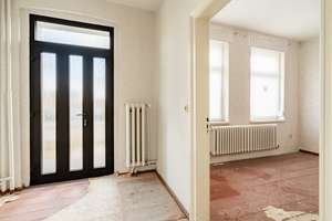 Ihr Traumhaus in Altglietzen: Zweifamilienhaus mit großer Scheune und viel Platz für Ihre Ideen! – Die vollständige Adresse der Immobilie erhältst du vom Anbieter., 16259 Bad Freienwalde (Oder) – Vorschaubild 38