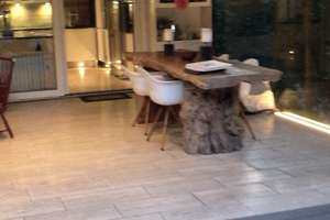 Property thumbnail 21