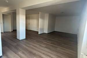 großzügige, renovierte 3ZKB Wohnung mit Gäste-WC *PROVISIONSFREI* – Saarbrücker Str. 245, 66125 Dudweiler (Ortsteil), Saarbrücken – Vorschaubild 3