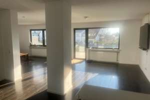 Bungalow in Wi-Schierstein / hier können Sie sofort einziehen. – Die vollständige Adresse der Immobilie erhältst du vom Anbieter., 65201 Schierstein, Wiesbaden – Vorschaubild 4