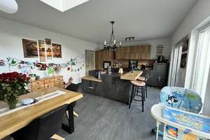VBU Immobilien - Modern - gepflegt - bezugsbereit – Die vollständige Adresse der Immobilie erhältst du vom Anbieter., 74397 Pfaffenhofen – Vorschaubild 12