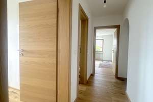 Modernisiertes 3- Fam-Haus im idyllischer Ortsrandlage in Empfingen-Wiesenstetten – Die vollständige Adresse der Immobilie erhältst du vom Anbieter., 72186 Empfingen – Vorschaubild 24