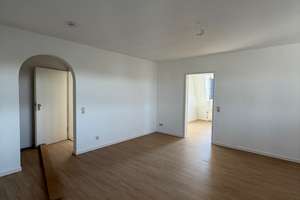 2-Zimmer-Dachgeschosswohnung – Ostenallee 38, 59063 Mitte, Hamm – Vorschaubild 3