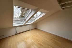 EINDRUCKSVOLLES ZUHAUSE UNTERHALB DER WEIBERTREU – Heilbronn (Kreis) – Vorschaubild 10