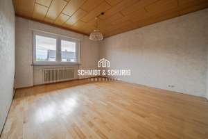 Großzügiges 2-3 Familienhaus mit Ausbaupotenzial in Waghäusel-Wiesental – Die vollständige Adresse der Immobilie erhältst du vom Anbieter., 68753 Waghäusel – Vorschaubild 16