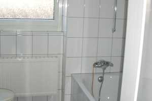 Herrliche ruhige, zentrale Grünlage – Neuss (Rhein-Kreis) – Vorschaubild 7