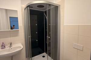 Möblierte 2,5-Zimmer-Wohnung in Dresden-Mickten – Leipziger Straße 251, 1139 Kaditz, Dresden – Vorschaubild 7