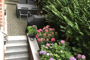 Großzügige und moderne 3,5-Zimmer-Wohnung in Essen-Heidhausen. TOP! – Schaphausstraße 10b, 45239 Heidhausen, Essen – Vorschaubild 17