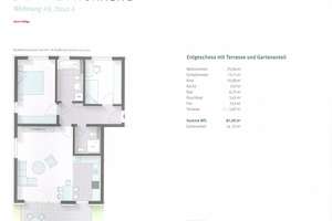 3-Zimmer- Wohnung im EG mit Terrasse und Gartenteil in Unterhaching – An der Hachinger Haid 6d, 82008 Unterhaching – Vorschaubild 13