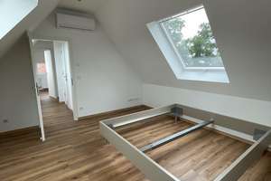 ERSTBEZUG! Komfortables Wohnen im idyllischen grün – Die vollständige Adresse der Immobilie erhältst du vom Anbieter., 40627 Unterbach, Düsseldorf – Vorschaubild 30