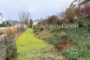 Property thumbnail 31