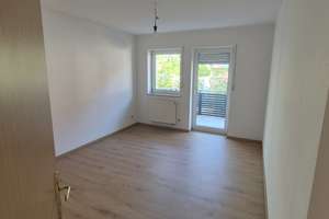 Alltagstaugliche 2,5-Zimmer-Wohnung in Oberthulba – Hurschelwiese 3, 97723 Oberthulba – Vorschaubild 5