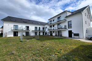 Intelligente und rentable Kapitalanlageappartments in Giessen