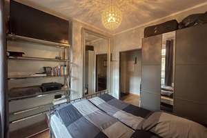 Stilvoll in Berlin: 2-Zimmer-Wohnung in Prenzlauer Berg – Wichertstraße 40, 10439 Prenzlauer Berg, Berlin – Vorschaubild 11