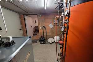 Eigentum statt Miete!  Wohnen in idyllischer Höhenlage, OT Zell i.Wiesental  – Lörrach (Kreis) – Vorschaubild 31