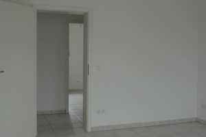 *FRÜHLINGSFREUDEN IM NEUEN ZUHAUSE! Helle 3,5-Zi.-Whg., Adelkampstraße, E-Frohnhausen!* – Adelkampstrasse 97, 45147 Essen – Vorschaubild 13