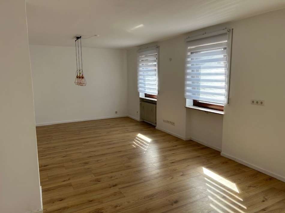 Wohnzimmer OG
