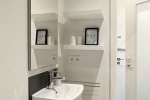 Property thumbnail 14