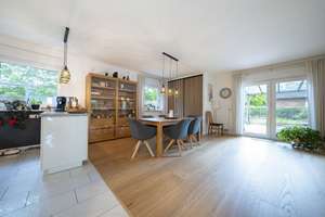 Traumhaftes Familienhaus mit Sauna, Garten und moderner Wohnatmosphäre – Die vollständige Adresse der Immobilie erhältst du vom Anbieter., 21147 Neugraben-Fischbek, Hamburg – Vorschaubild 9