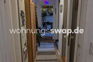 Wohnungstausch: Bosestraße 40 – Bosestraße 40, 12000 Tempelhof, Berlin – Vorschaubild 11