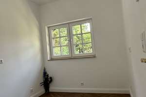 5-Zimmer-Haus in Stuttgart Bad Cannstatt – Die vollständige Adresse der Immobilie erhältst du vom Anbieter., 70374 Im Geiger, Stuttgart – Vorschaubild 13