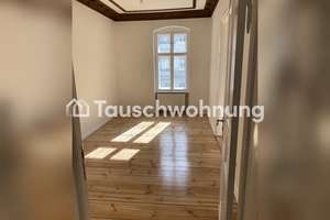 Tauschwohnung: Sanierte Altbauwohnung Akazienkiez gegen ab 4 Zimmer in CHB – Die vollständige Adresse der Immobilie erhältst du vom Anbieter., 10823 Schöneberg, Berlin – Vorschaubild 2