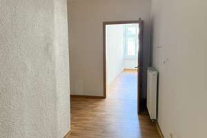 Großzügige 4-Raum-Wohnung mit Blick über den Markt von Annaberg-Buchholz! – Kleine Kirchgasse 2, 9456 Annaberg-Buchholz – Vorschaubild 10