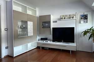 Attraktive 3-Zimmer-Wohnung im Herzen von Siegen  – Sandstraße 9, 57072 Siegen, Siegen – Vorschaubild 3