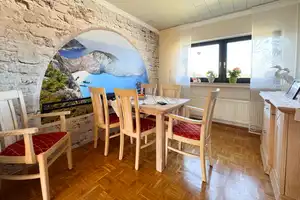 *RESERVIERT* Liebevoll gepflegtes Zuhause mit tollem Garten und vielen Extras – Ihr neues Zuhause! – Altenkirchen (Westerwald) (Kreis) – Vorschaubild 7
