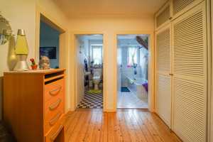 Charmantes Einfamilienhaus mit großem Garten in Rinkerode – Annettestraße 1, 48317 Warendorf (Kreis) – Vorschaubild 7