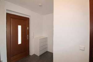 Gepflegten 2-Zimmer-Eigentumswohnung mit Balkon in Wolfsburg-Westhagen- Erbbaugrundstück – Die vollständige Adresse der Immobilie erhältst du vom Anbieter., 38444 Westhagen, Wolfsburg – Vorschaubild 10