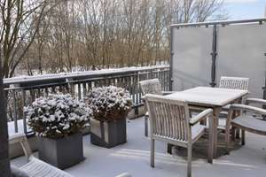 Property thumbnail 21