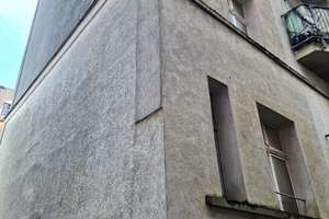 IMWRC – Denkmalgeschütztes 6-Parteienhaus in Elberfeld! – Die vollständige Adresse der Immobilie erhältst du vom Anbieter., 42107 Elberfeld, Wuppertal – Vorschaubild 34