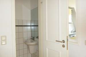 Property thumbnail 21