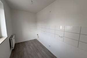 Wohnkomfort pur – Stilvolle 2-Zimmer-Wohnung zum Wohlfühlen – Bergbaustr. 14, 45327 Katernberg, Essen – Vorschaubild 4