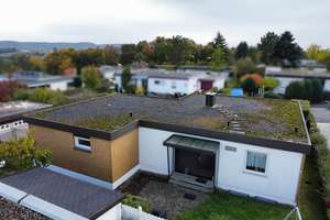 Leben auf einer Ebene...  – Die vollständige Adresse der Immobilie erhältst du vom Anbieter., 74523 Schwäbisch Hall – Vorschaubild 6