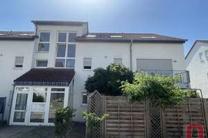 Wohnen am Rheinauer See – Charmante 3-ZKB-Dachgeschosswohnung mit Loggia und TG-Stellplatzoption – Die vollständige Adresse der Immobilie erhältst du vom Anbieter., 68219 Rheinau, Mannheim – Vorschaubild 9