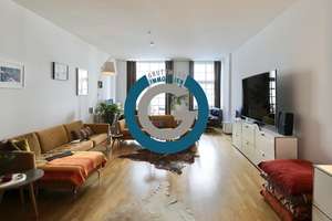 Property thumbnail 1