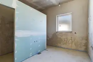 KENSINGTON - Exklusiv - Hochwertige Doppelhaushälfte mit individuellem Gestaltungspotenzial! – Landshut (Kreis) – Vorschaubild 11
